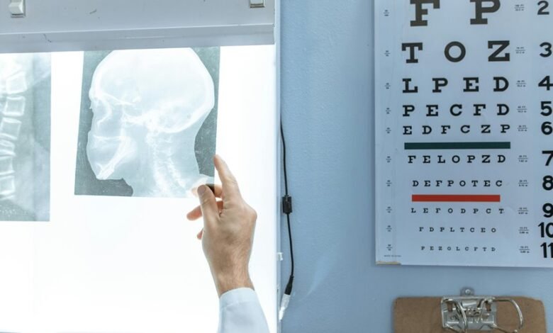aurora sector numerical identifiers