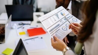 catalyst performance review numbers