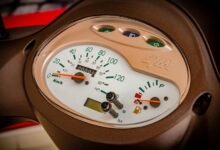 data metrics and statistics