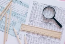 dynamic analytics data tracking