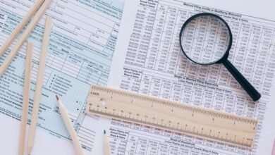 dynamic analytics data tracking