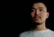 enterprise intelligence scan codes