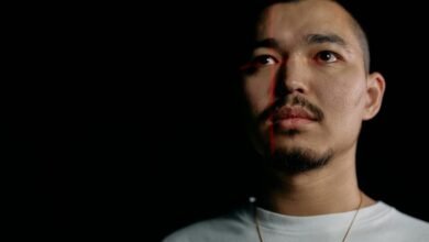 enterprise intelligence scan codes