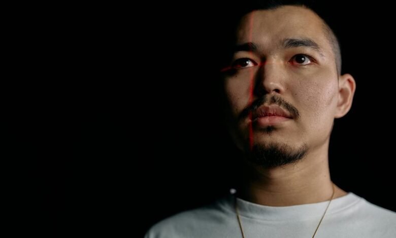 enterprise intelligence scan codes