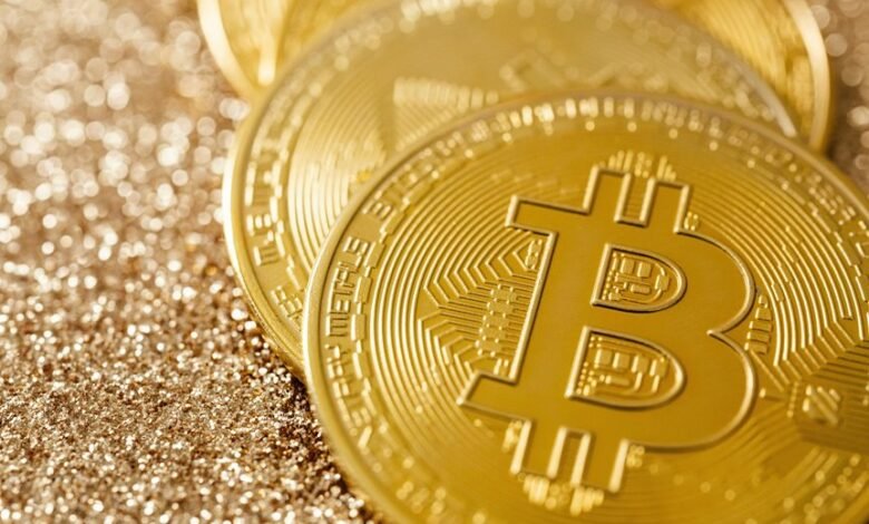 future market numerical trends