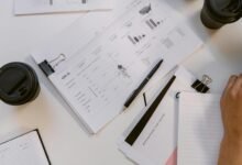 holistic analytics data review