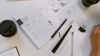 holistic analytics data review