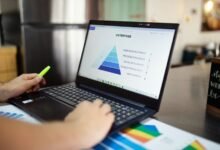 insightful metrics data collection