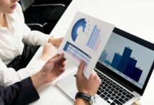 market expansion numerical analysis