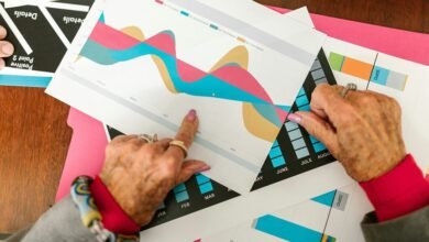 next gen market analysis numbers