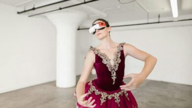 operational data analysis tool