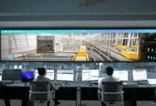 operational insights phone numbers