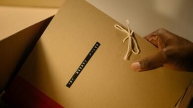 operational intelligence file numbers