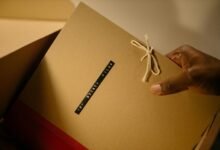 performance intelligence data summary