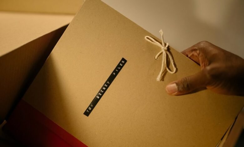 performance intelligence data summary