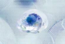 sector intelligence data analysis