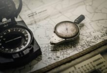 strategic insights and numbers