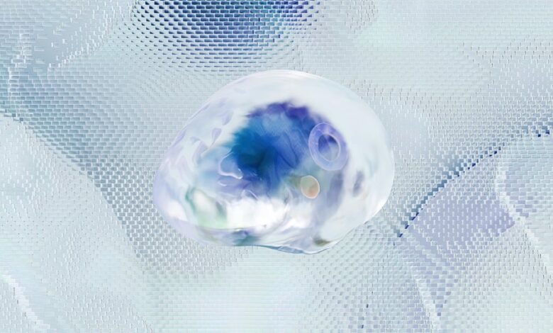 vertex data intelligence numbers