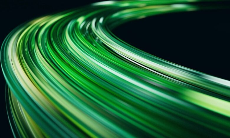 apex flow market analysis