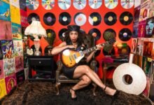 digital activity feedback review