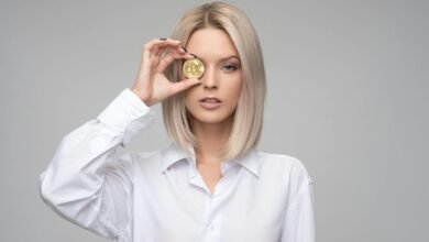 digital growth initiative launch