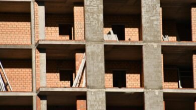 digital growth strategy framework