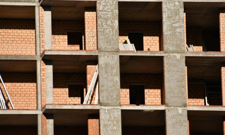 digital growth strategy framework