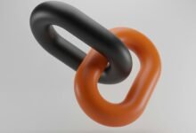 dynamic apex beam technology