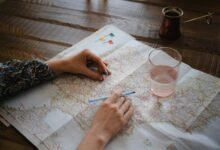 growth strategy development plan