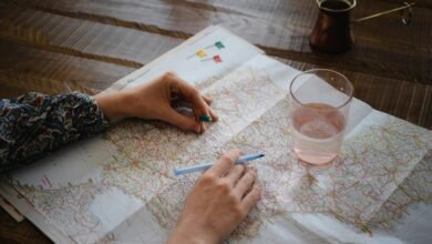 growth strategy development plan