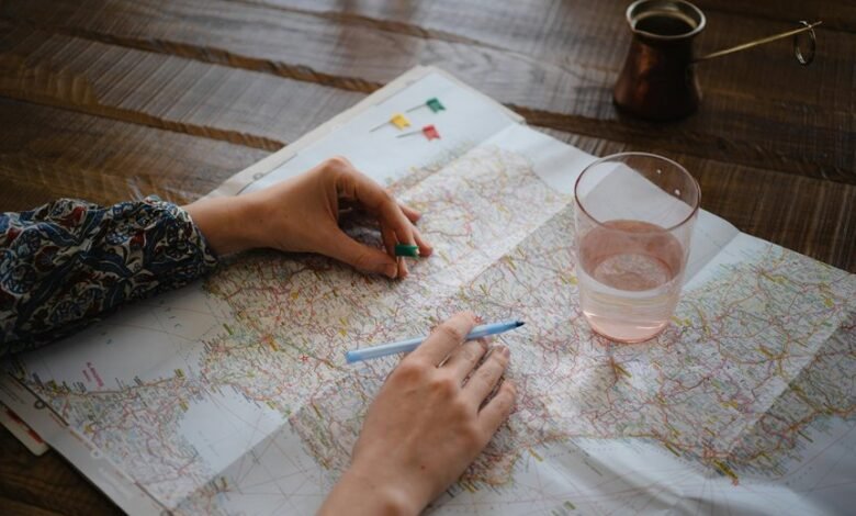 growth strategy development plan