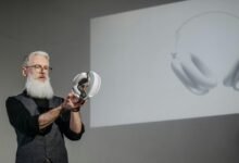 innovative insights by next level