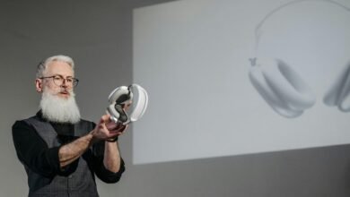 innovative insights by next level