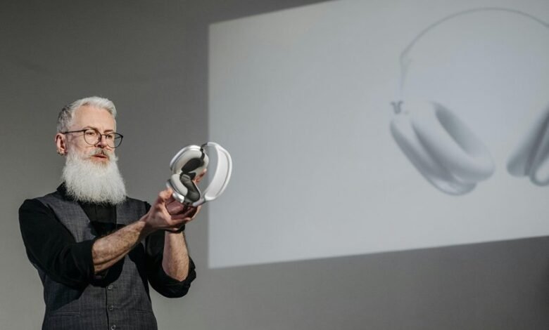 innovative insights by next level