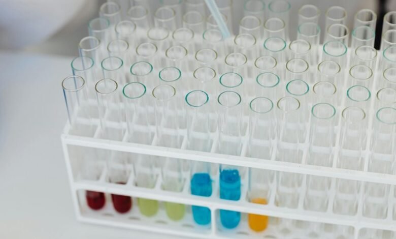 innovative solutions for challenges