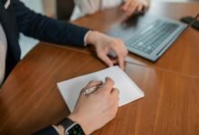 job site monitoring logs