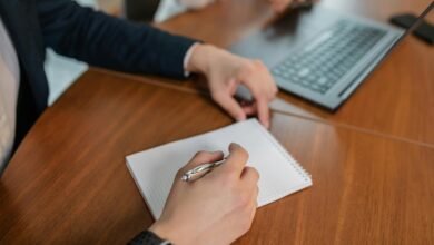 job site monitoring logs