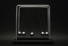 keystone horizon conversion momentum