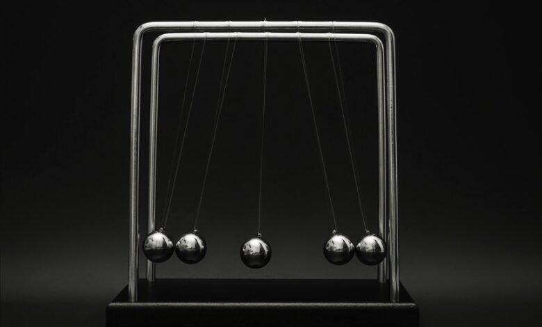 keystone horizon conversion momentum