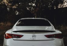 leadership development program 917906075