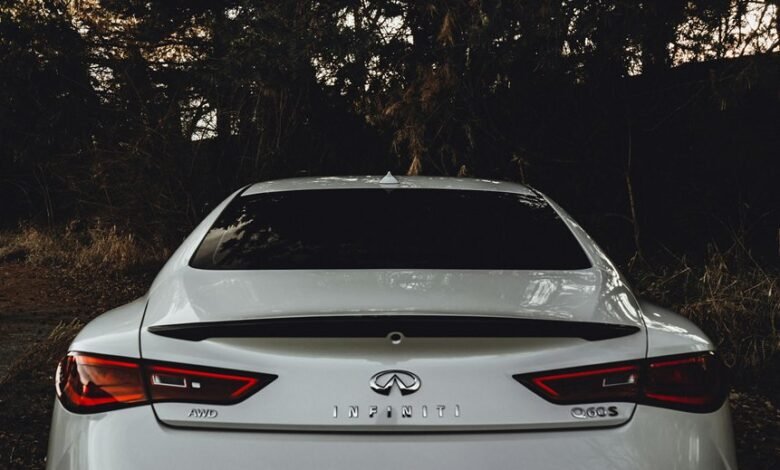 leadership development program 917906075