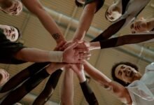 luminous synergy beam 660218598