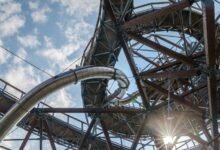 neural spiral apex beam