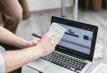 next gen tools and approaches