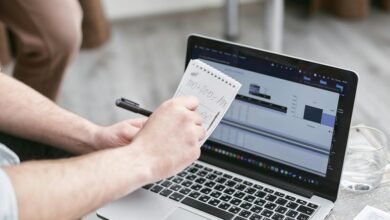 next gen tools and approaches