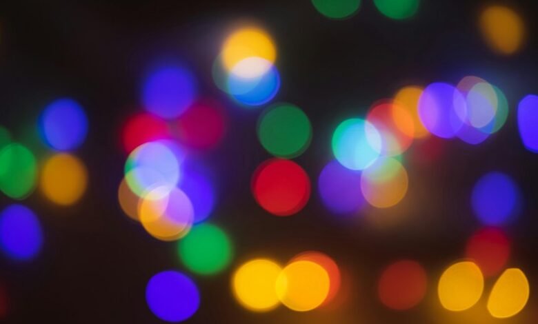 photon horizon engine model