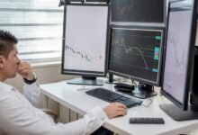 registry monitoring and reports