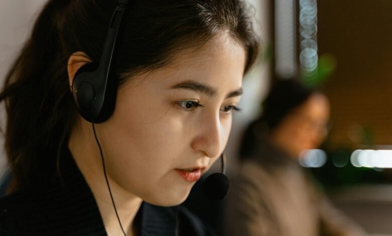 reliable corporate tech service