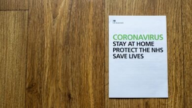 safety alert issued today