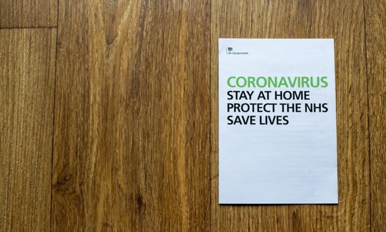 safety alert issued today